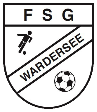 FSG Wardersee Logo